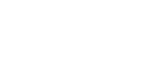 REV Real Estate Logo